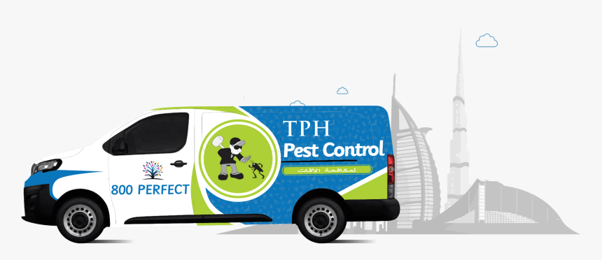 Tph Group Dubai United Arab Emirates , Png Download, Transparent Png, Free Download