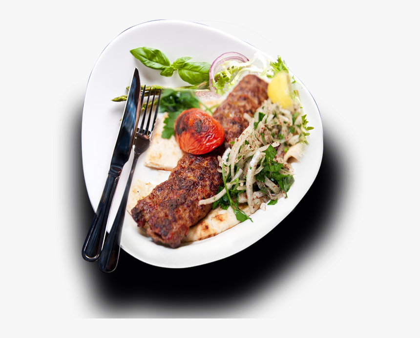 Food Images Pakistani Png, Transparent Png, Free Download