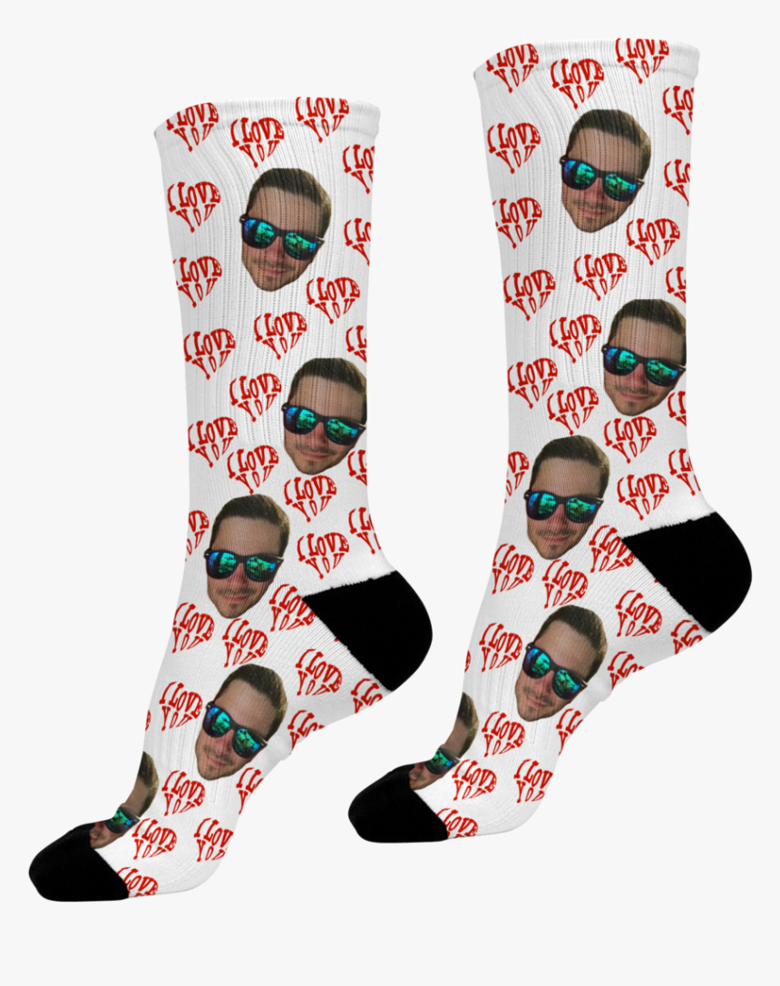 Sock, HD Png Download, Free Download