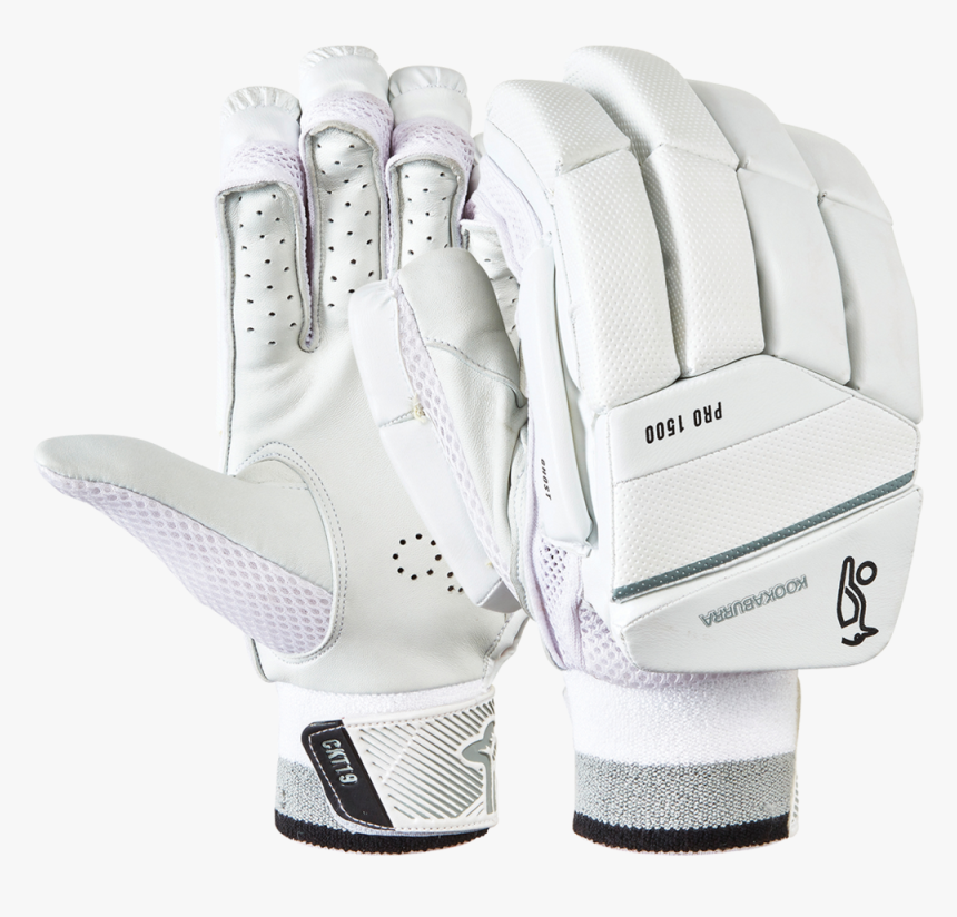 Ghost Pro 1500 Batting Glove, HD Png Download, Free Download