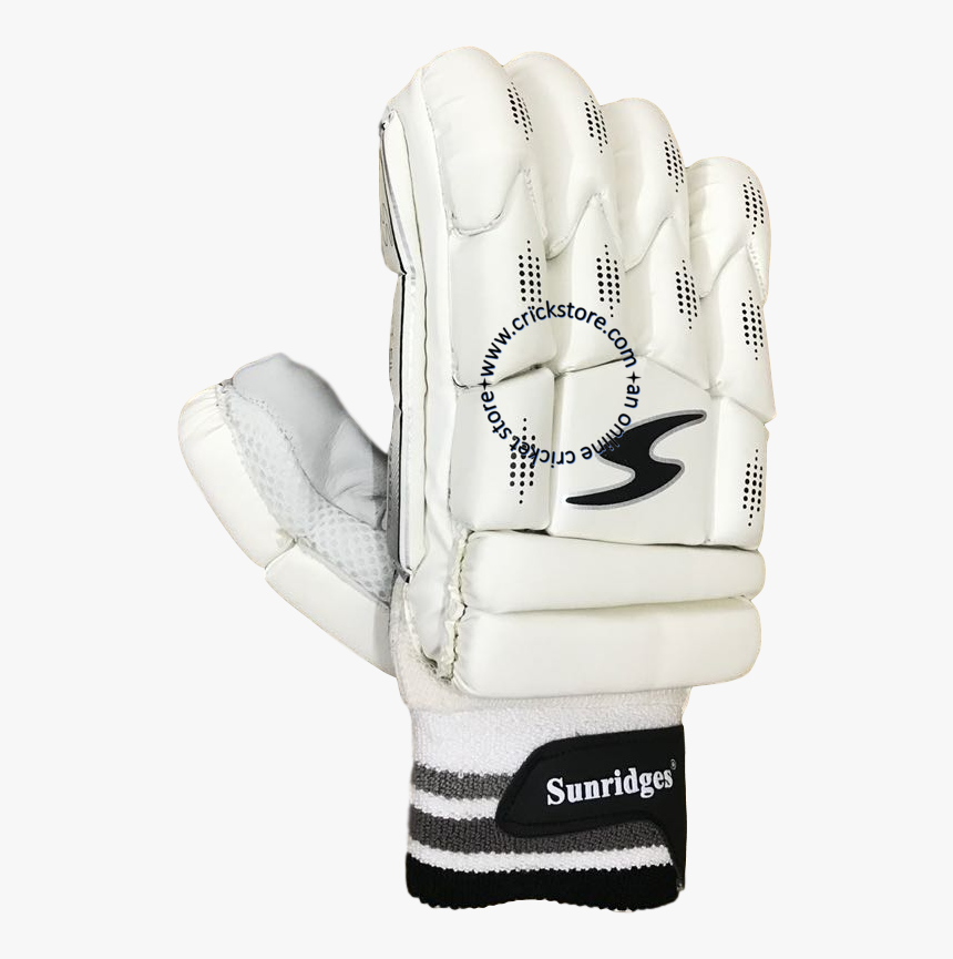 Ss Dragon Cricket Batting Gloves"
 Data-image="https - Leather, HD Png Download, Free Download