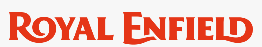 Enfield Cycle Co. Ltd, HD Png Download, Free Download