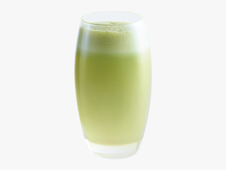 Green Juice Png - Aojiru, Transparent Png, Free Download