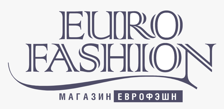 Fashion Logos Free Download, HD Png Download, Free Download