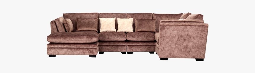 Studio Couch, HD Png Download, Free Download