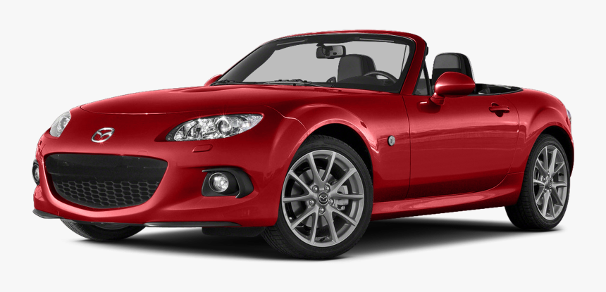 2013 Mazda Mx 5, HD Png Download, Free Download