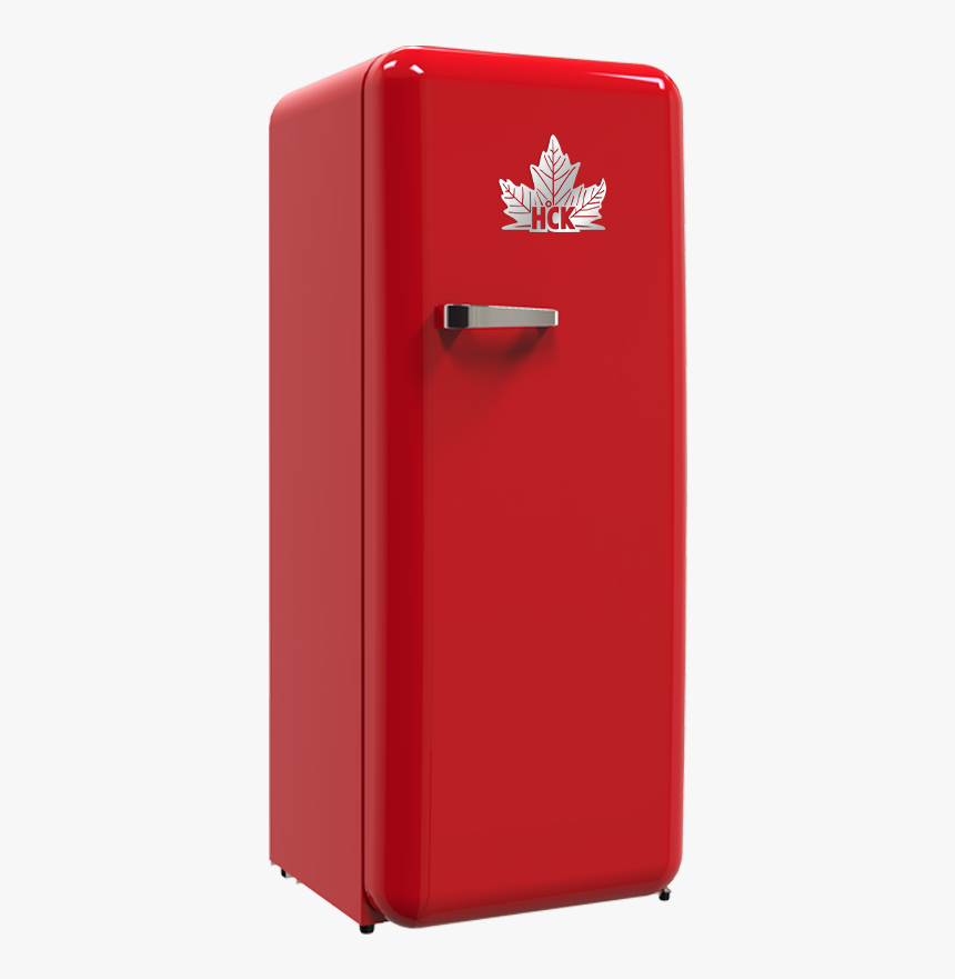 Refrigerator, HD Png Download, Free Download