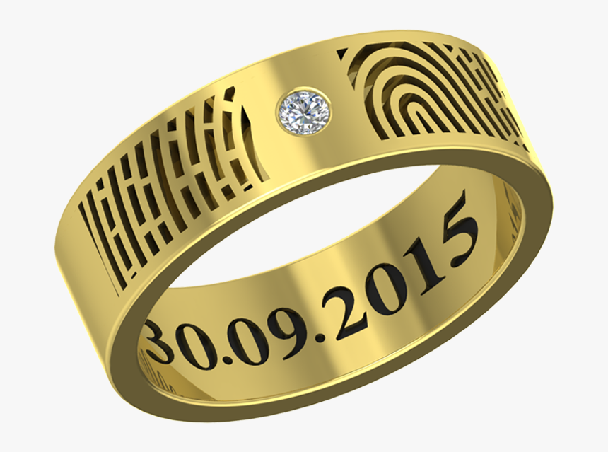 Wedding Ring, HD Png Download, Free Download