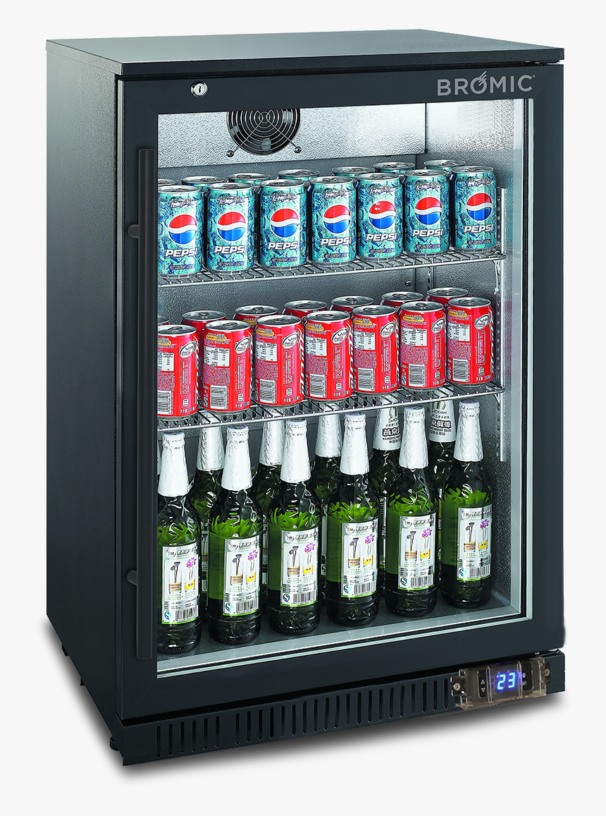 Australia Bar Fridge, HD Png Download, Free Download