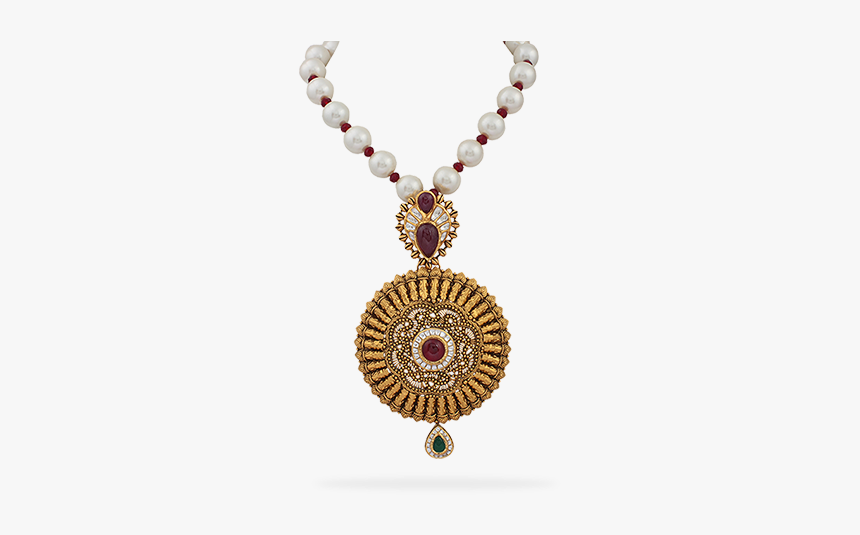 Kerala Jewellery Models Png, Transparent Png, Free Download