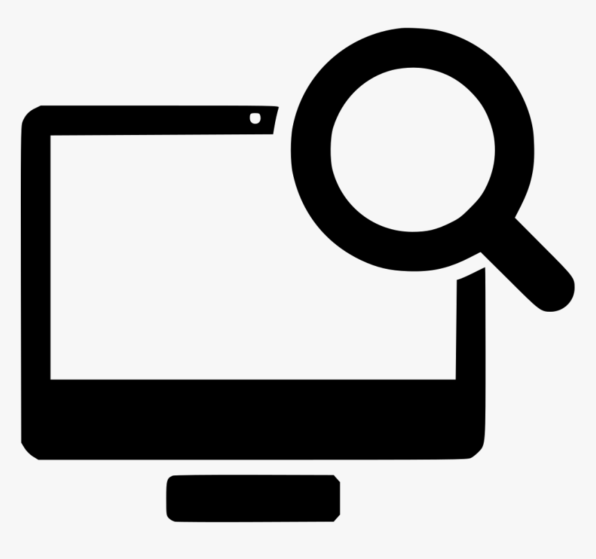 Поиск ярлыки. Поисковик иконка. Значок поиска в интернете. Лупа icon. Лупа для монитора компьютера.