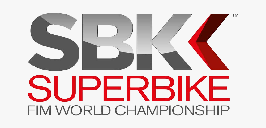 Superbike World Championship, HD Png Download, Free Download