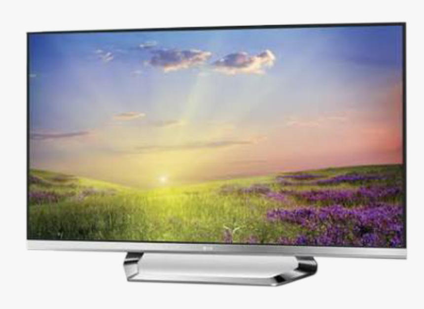 47″lg Full Hd Boderless Led Tv & Price= - Hóa Học Vầ Vấn Đề Xã Hội, HD Png Download, Free Download