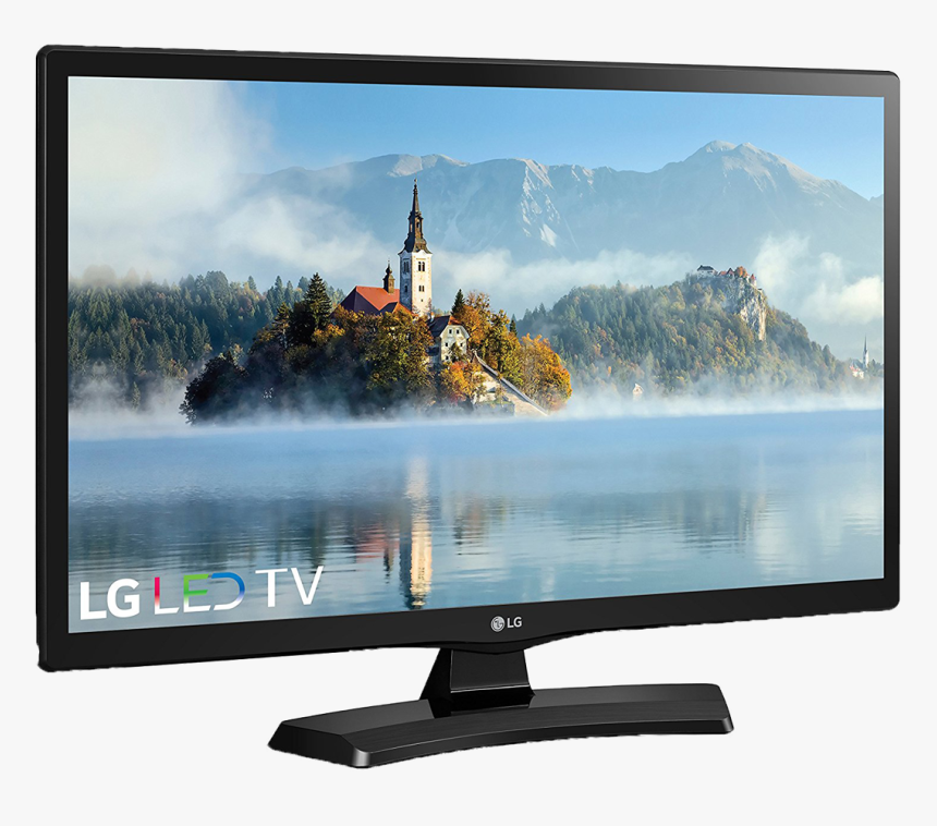 Lg Led Tv Price In Bangladesh Png Download Inch Lg Led Tv Transparent Png Kindpng