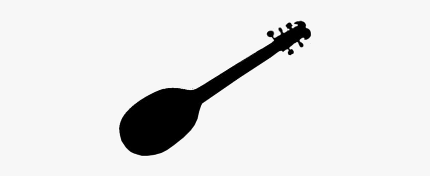 Tambura Png Transparent Images - Indian Musical Instruments, Png Download, Free Download