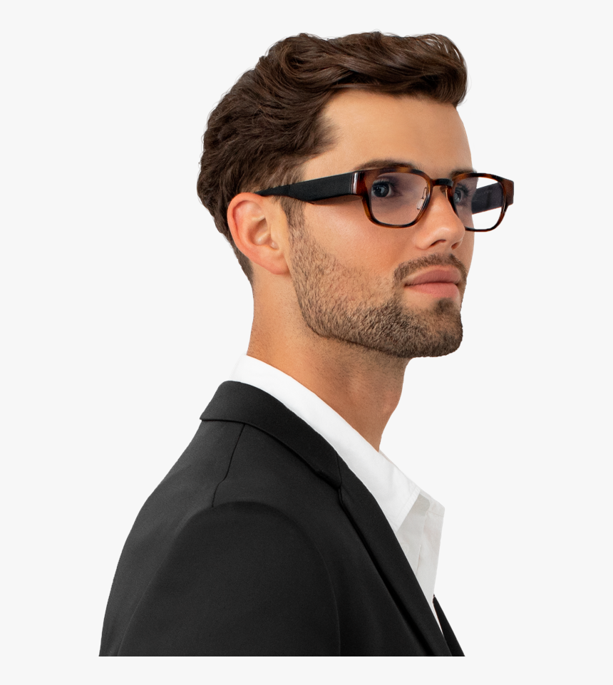 Focals By North, HD Png Download, Free Download