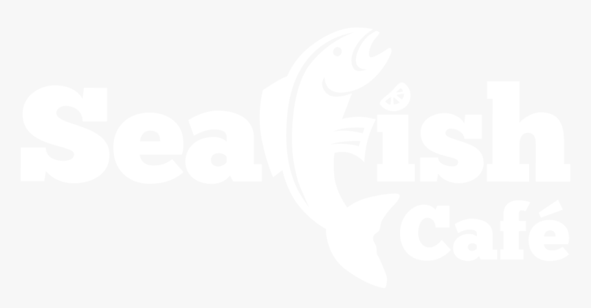 Seafish Logo-02 - Ihg Logo White Png, Transparent Png, Free Download