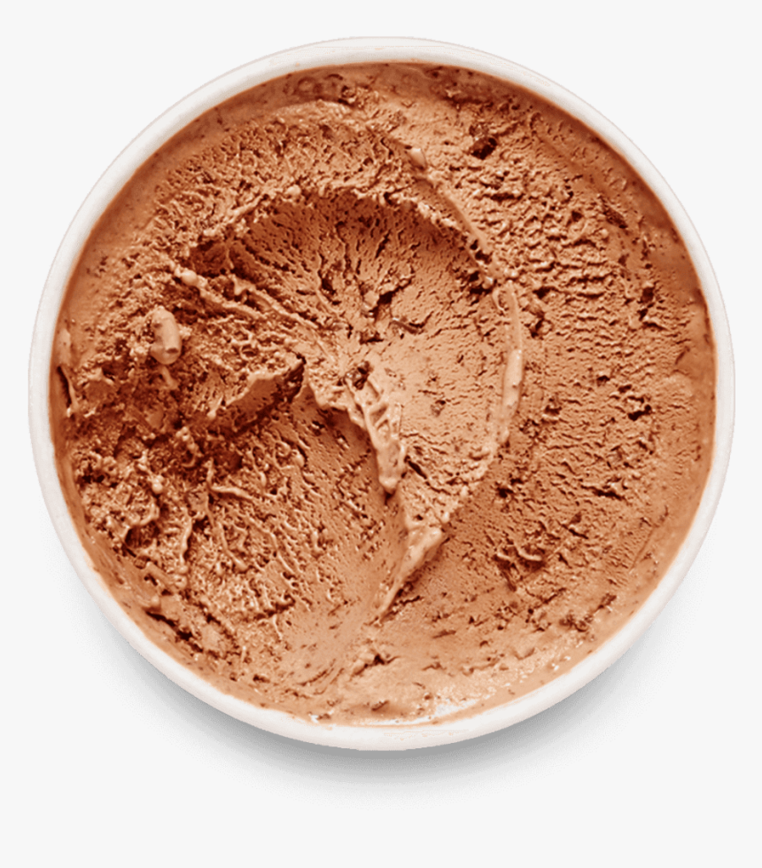 Belgian Chocolate - Häagen Dazs Belgian Chocolate, HD Png Download, Free Download