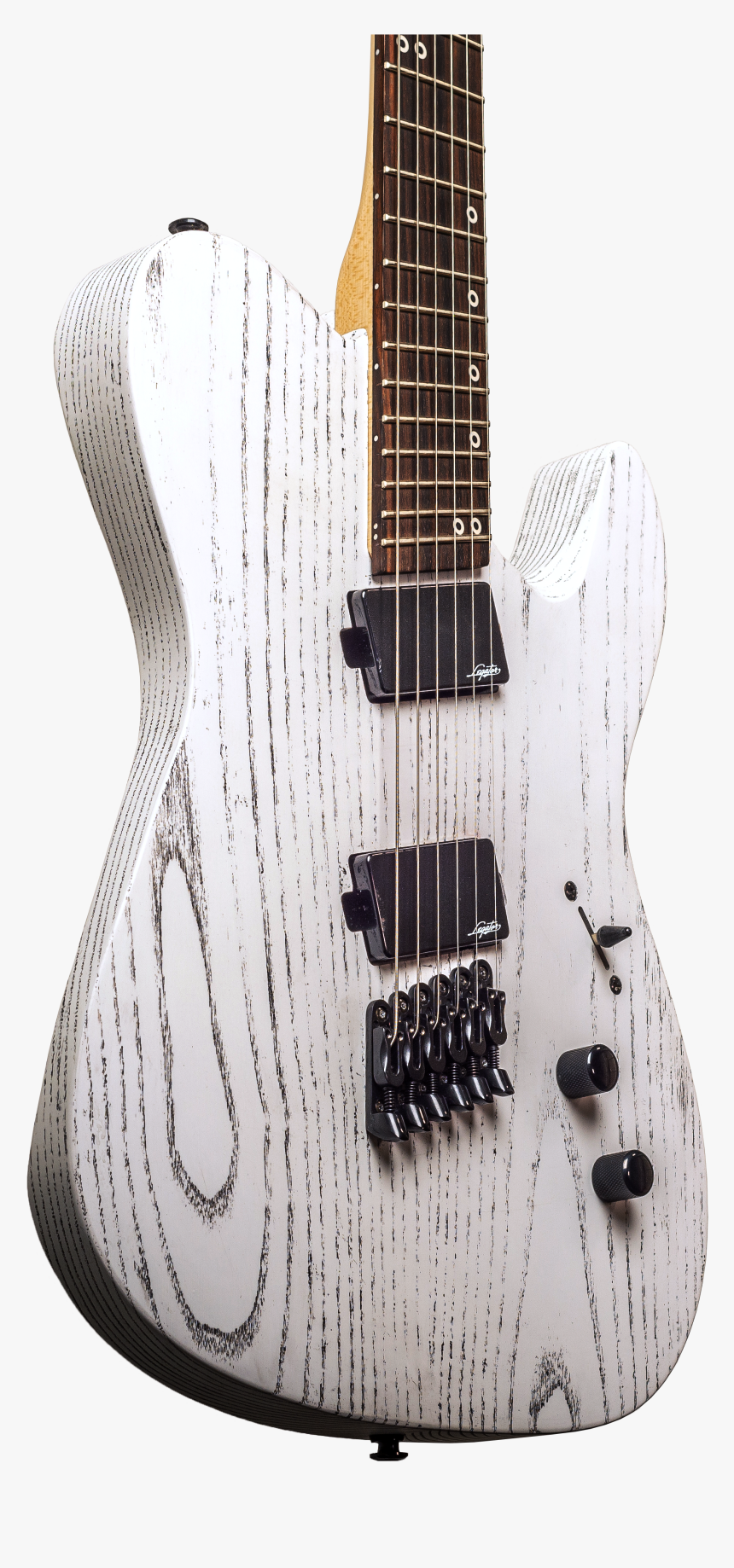 Electric Guitar, HD Png Download, Free Download