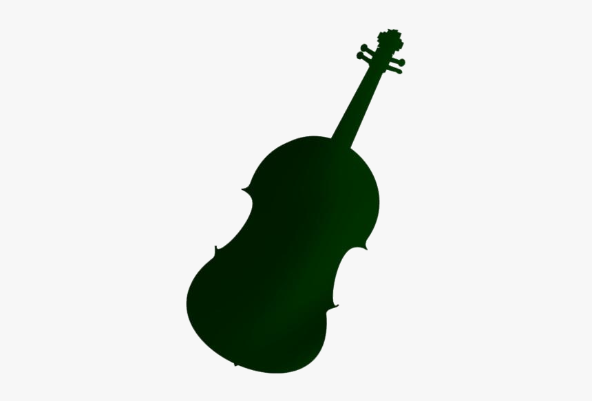 String Instruments Png Transparent Images, Png Download, Free Download