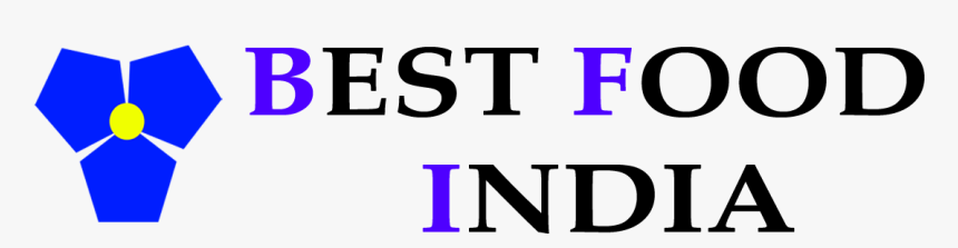 Besfoodindia » Indias Best Food Blog - Graphics, HD Png Download, Free Download