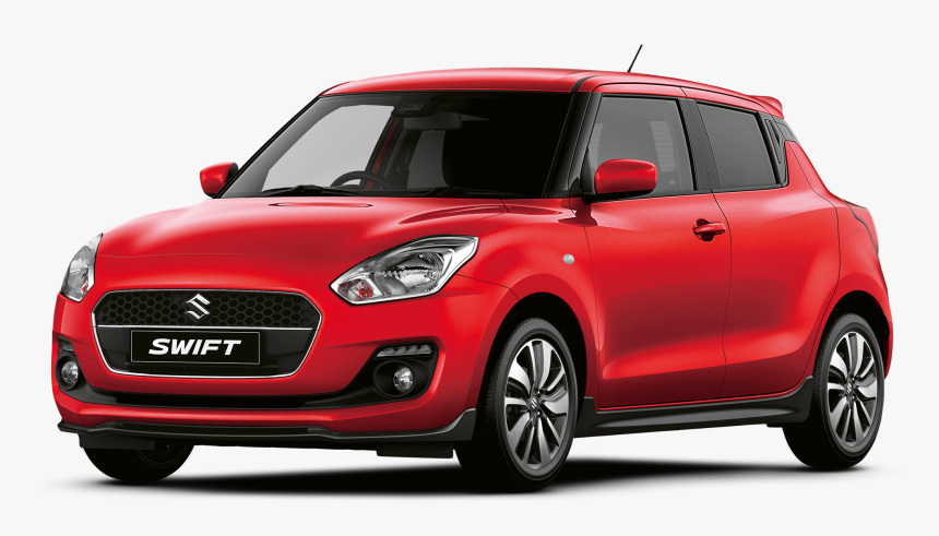 swift dzire png images transparent png kindpng swift dzire png images transparent png