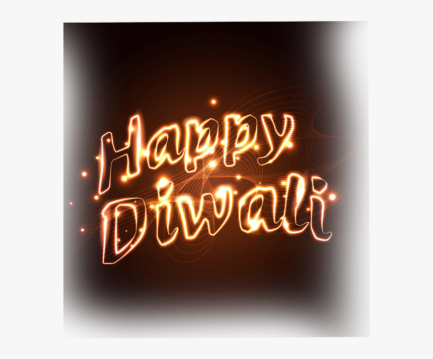 Happy Diwali Best Png, Transparent Png, Free Download