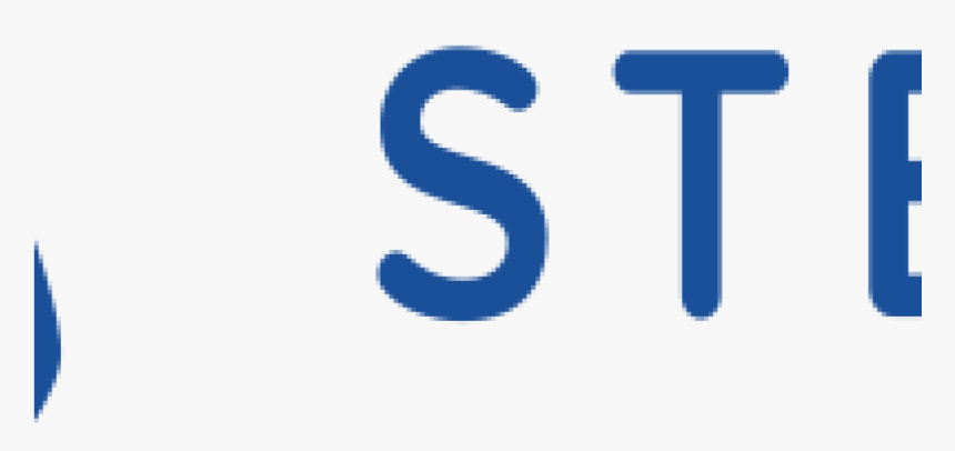 Transparent Steemit Png - Starwood Hotels And Resorts Worldwide, Png Download, Free Download