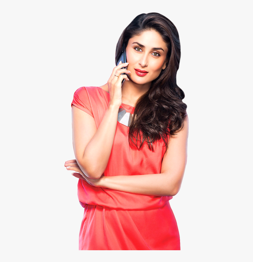 Kareena Kapoor Png Transparent Image - Kareena Kapoor Png, Png Download, Free Download