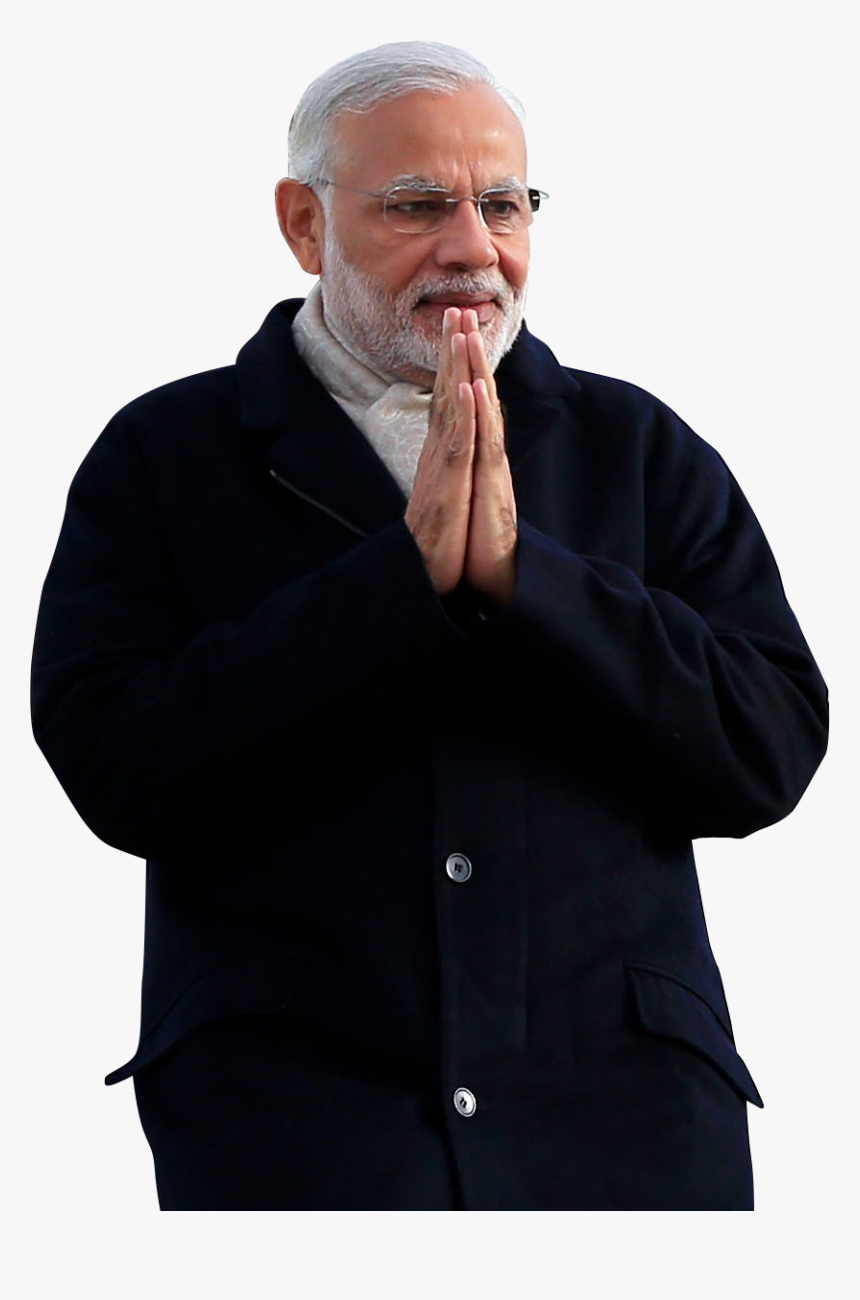 Modi Support Meme, HD Png Download, Free Download