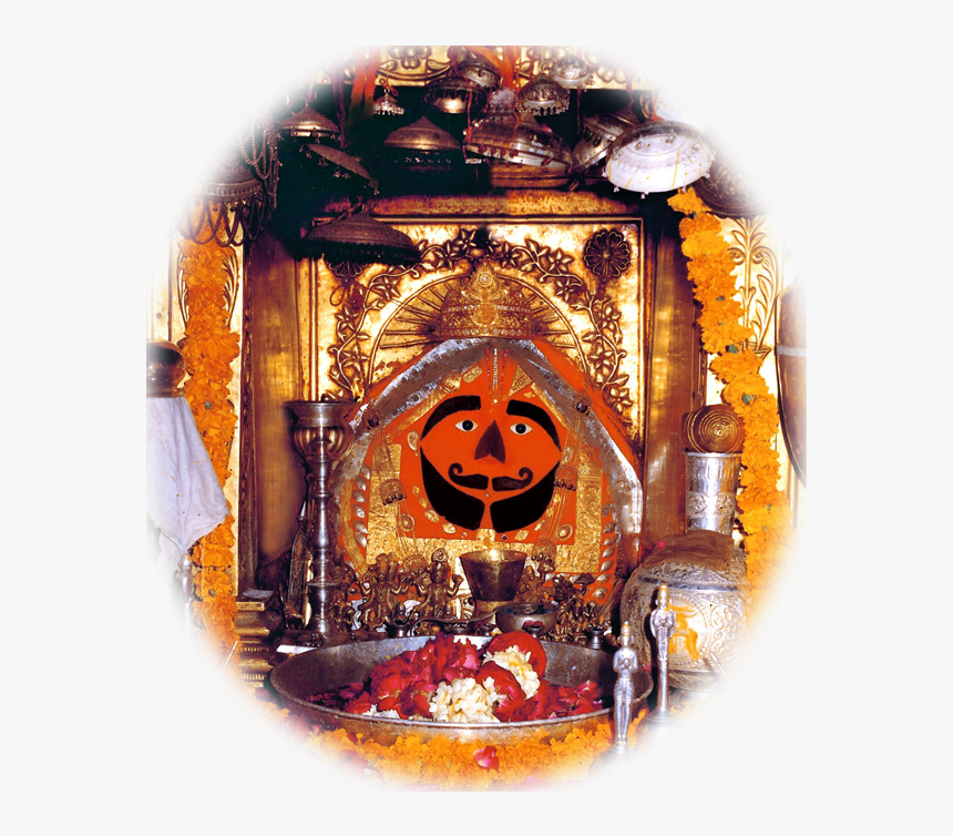 आज के आलौकिक दिव्य दर्शन श्री सालासर बालाजी धाम 15, मई 2023 श्री सालासर  बालाजी धाम मंदिर, राजस्थान Shree Salasar Daily Balaji Darshan… | Instagram