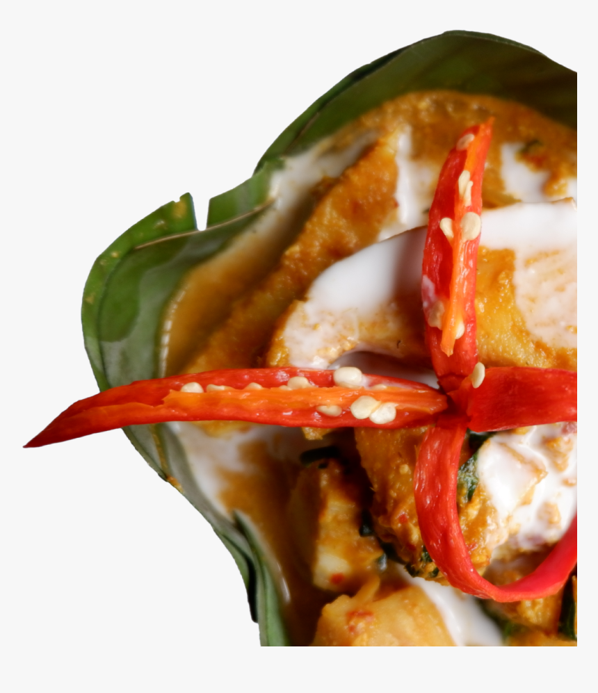 Cambodian Food Png, Transparent Png, Free Download