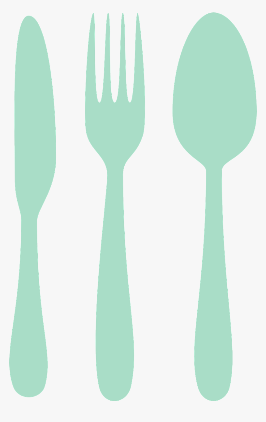 Fork, HD Png Download, Free Download