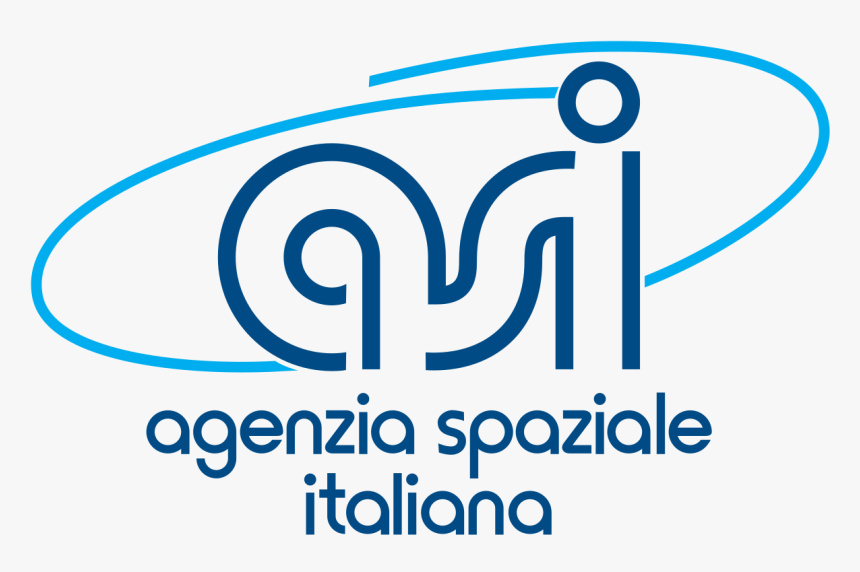 Italian Space Agency, HD Png Download, Free Download