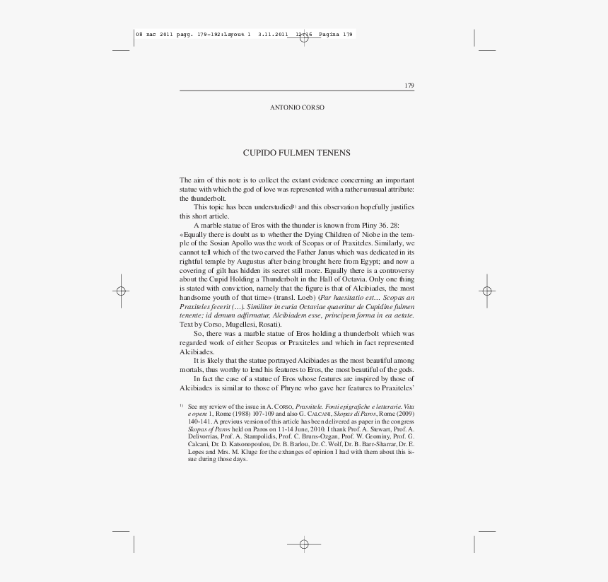 Language Awareness 12th Edition Pdf, HD Png Download, Free Download