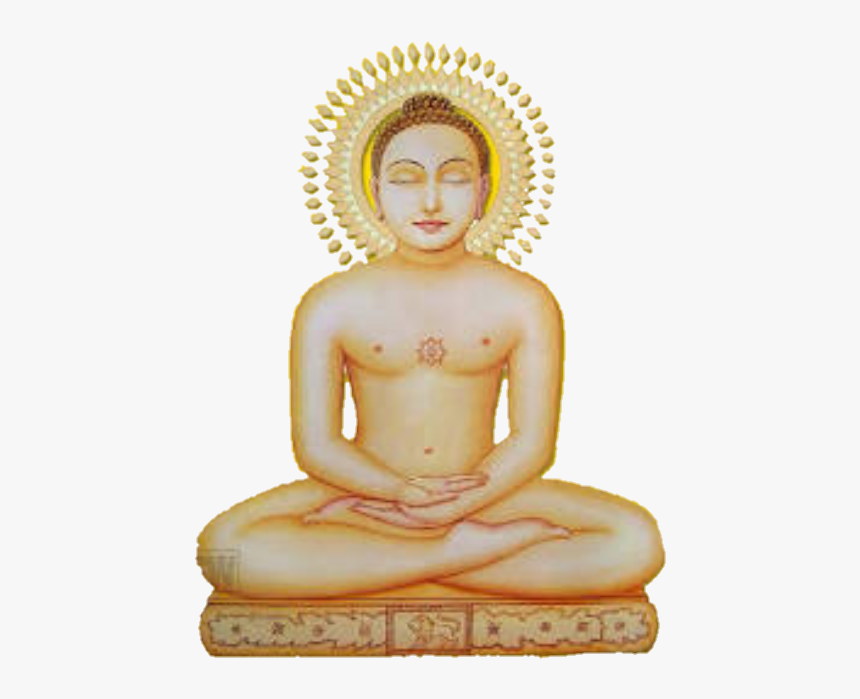 jain-symbol-png-jain-symbols-png-image-transparent-png-free