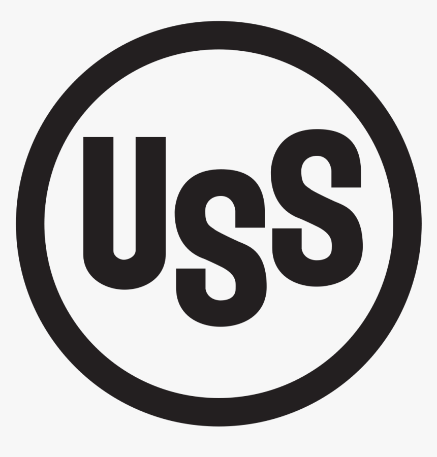 Us Steel, HD Png Download, Free Download