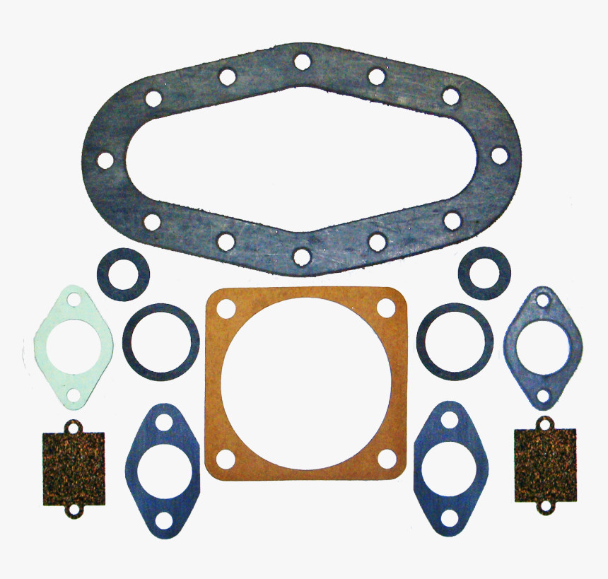 Gasket Png, Transparent Png, Free Download