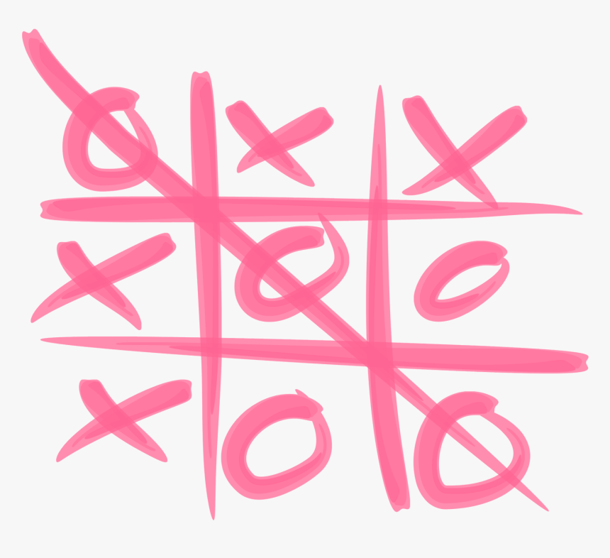 Tic tac toe. Tic tac Toe игра. Tic tac Toe игра крестики нолики. Крестики нолики фон. Крестики нолики лого.