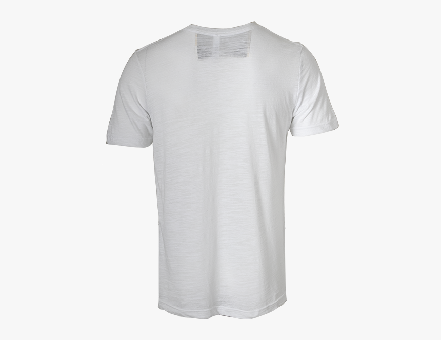 High Resolution Png Tshirt Transparent Png Kindpng