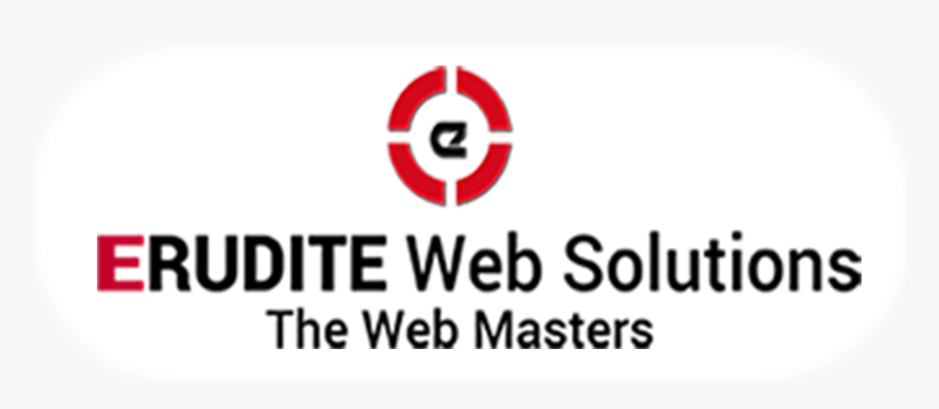 Web Solutions Png, Transparent Png, Free Download