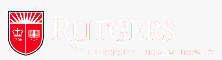 Rutgers University, HD Png Download, Free Download