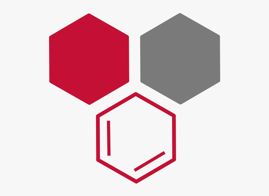 Undergrad Chem Icon - 1 Bromo 2 Phenyl 2 Propanol, HD Png Download, Free Download