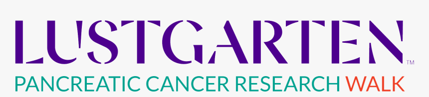 Lustgarten Pancreatic Cancer Walk, HD Png Download, Free Download