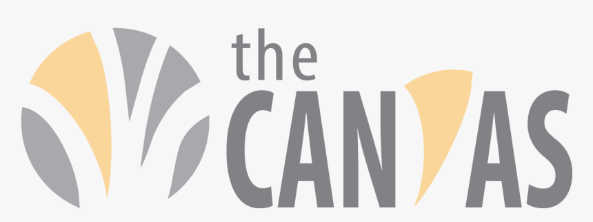 Canvas Logo Png, Transparent Png, Free Download