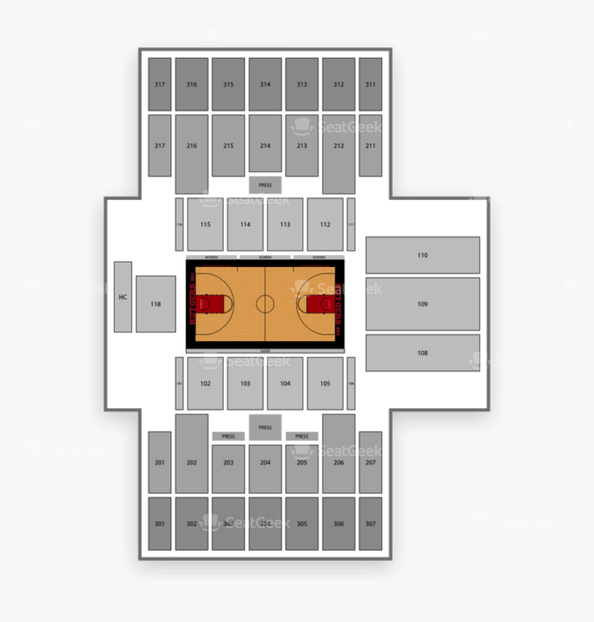 Floor Plan, HD Png Download, Free Download