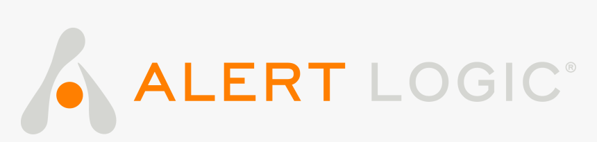 Alert Logic Logo Png, Transparent Png, Free Download