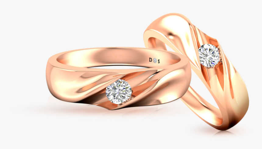 Pre-engagement Ring, HD Png Download, Free Download