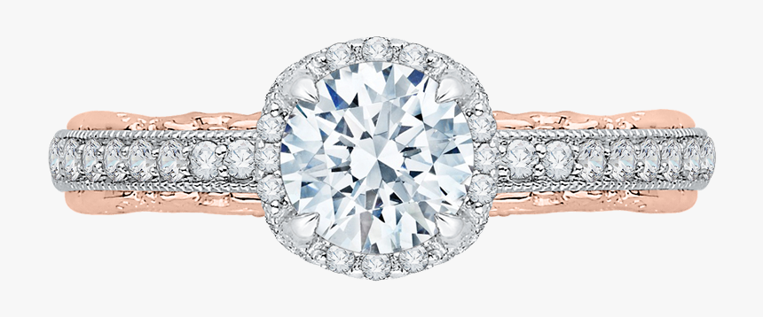 Pre-engagement Ring, HD Png Download, Free Download