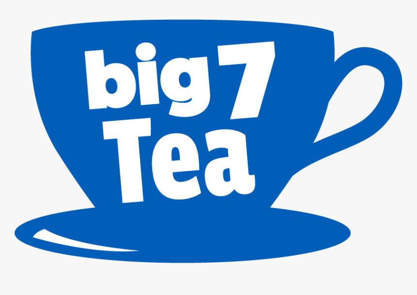 A Cuppa To Say Thank You To Nhs Staff And Volunteers - 70 Years Of Nhs, HD Png Download, Free Download